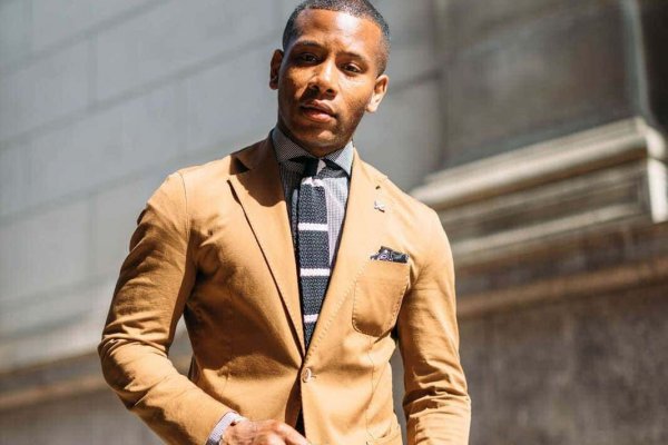 Как зайти на кракен