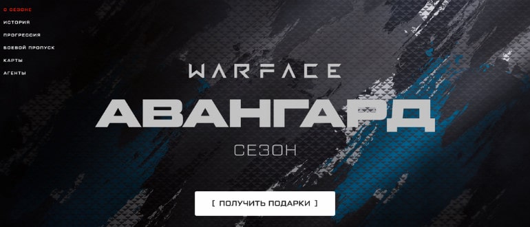 Кракен через тор браузер