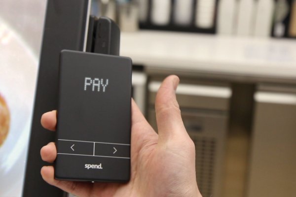 Кракен актуальное зеркало