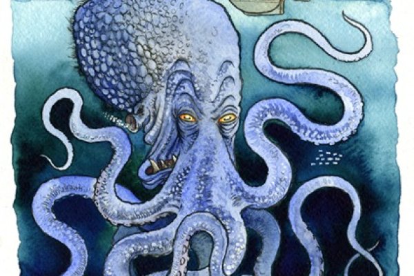 Http kraken 2kr