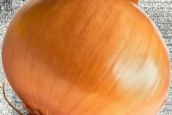 Как войти в кракен