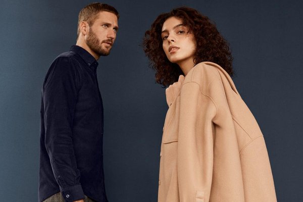 Сайт кракена в торе