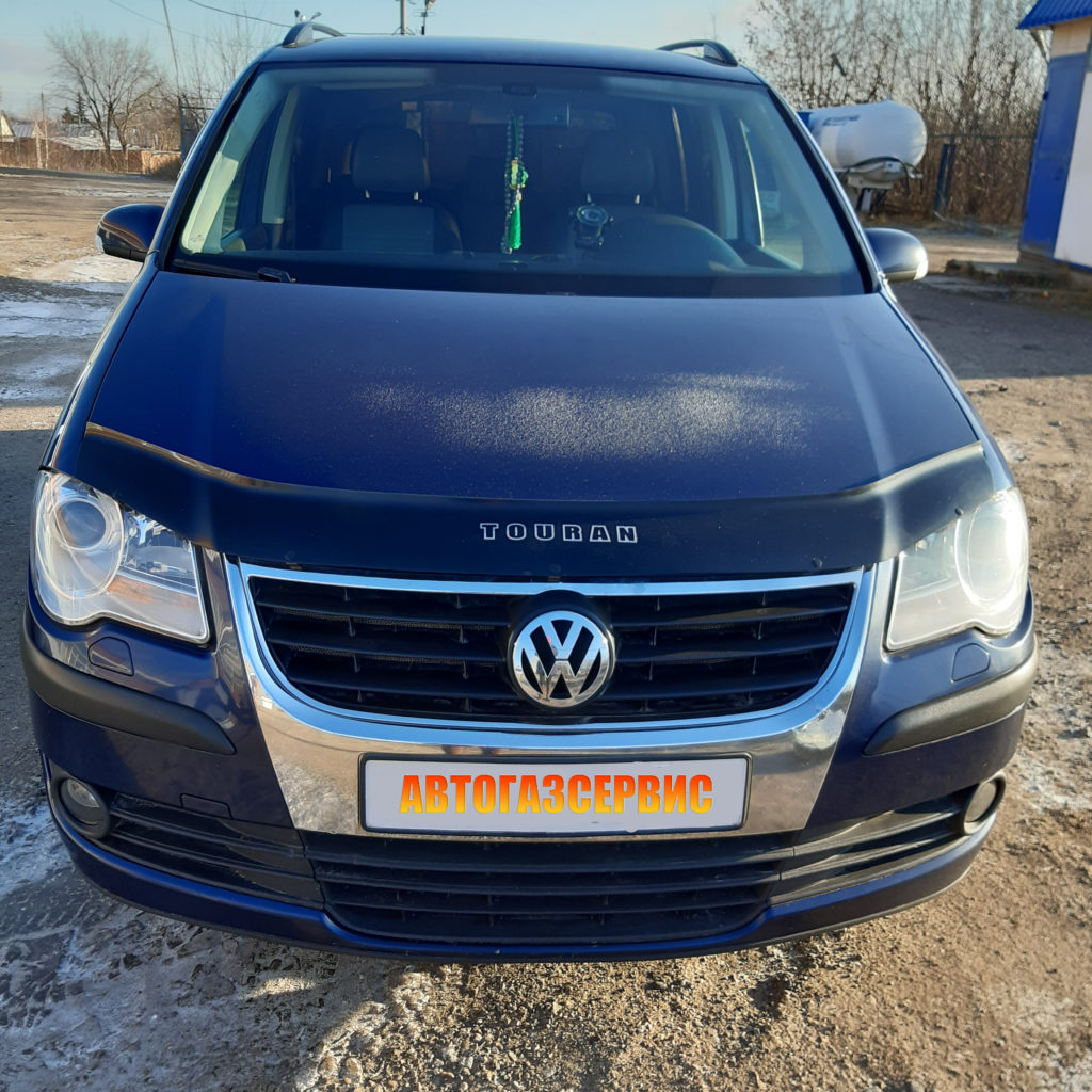 Kraken вход зеркало