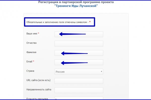 Кракен актуальная