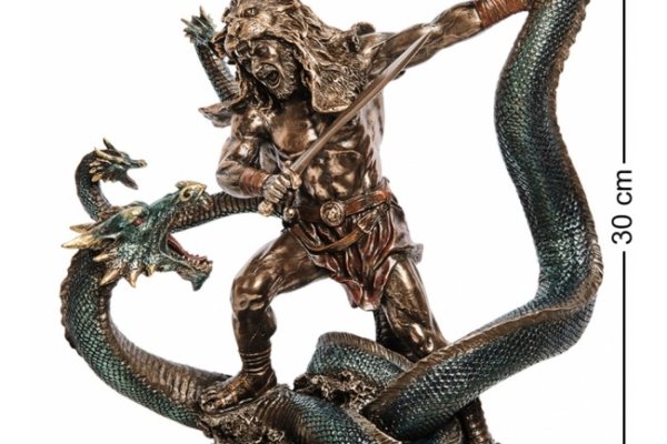 Кракен тор ссылка