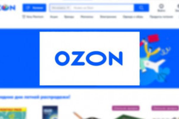Официальный сайт кракен kraken