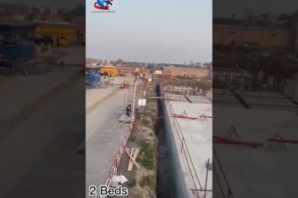 Кракен ссылка на тор официальная