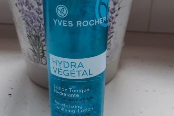 Кракен нарко