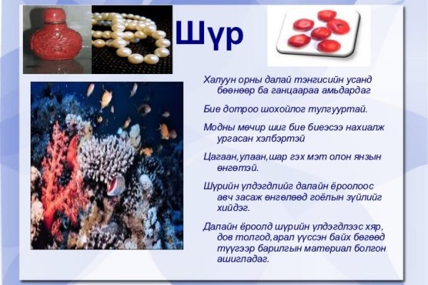 Кракен площадка торговая kr2web in