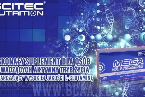 Кракен даркнет зайти