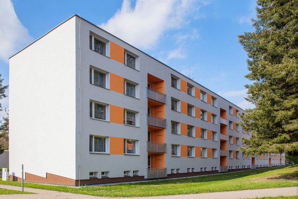 Маркетплейс кракен