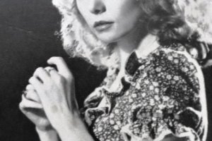 Кракен правила площадки