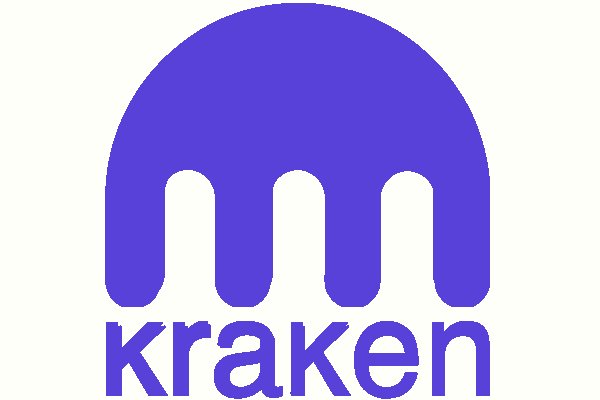 Kraken 2krn cc