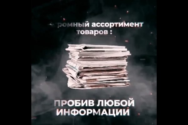 Kra21.cc