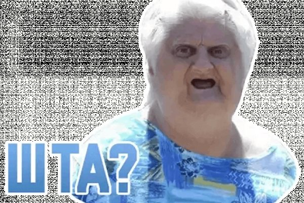 Кракен сайт с наркотиками