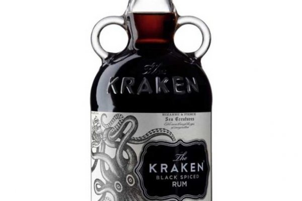 Kraken вход зеркало