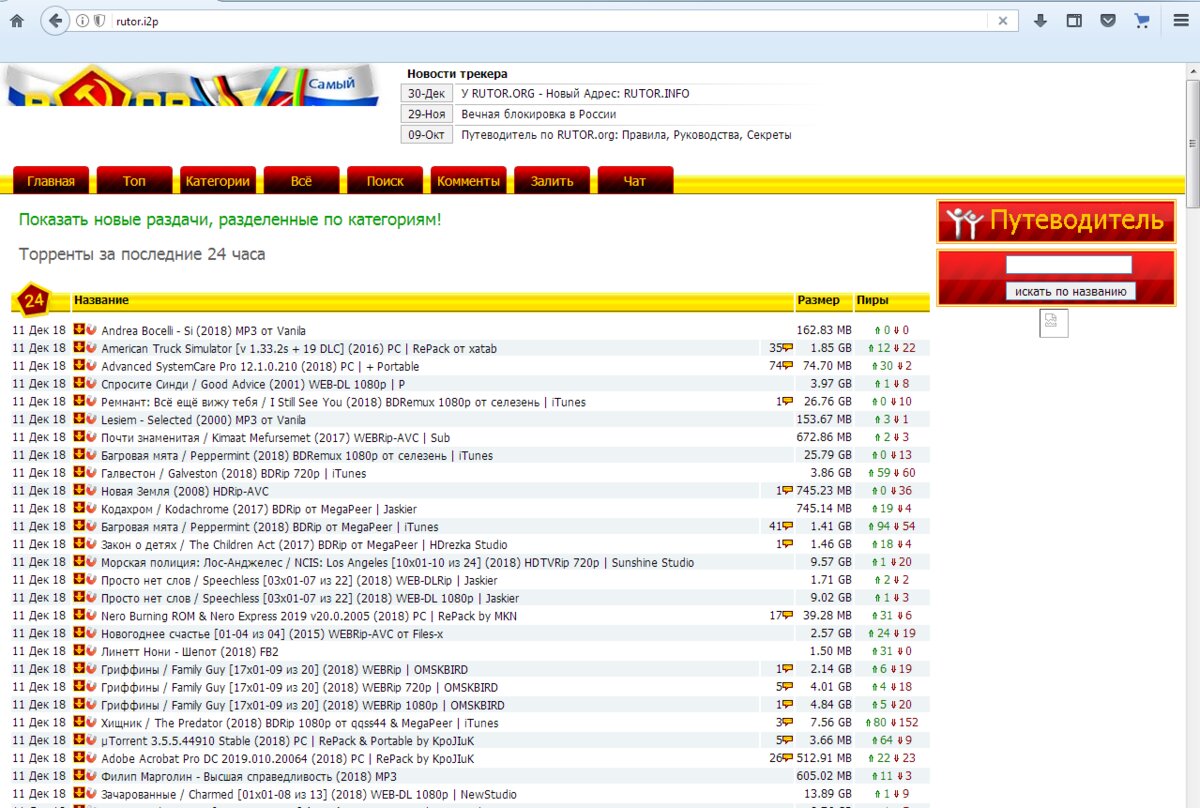 Пользователь не найден на кракене