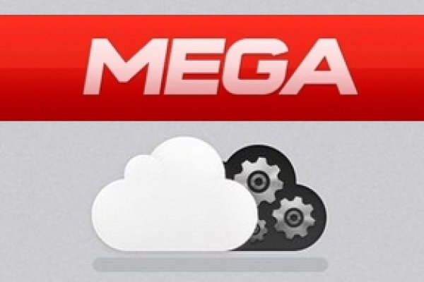 Кракен тор ссылка