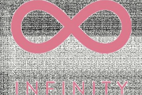 Что с кракеном сайт