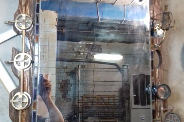 Kraken даркнет переходник