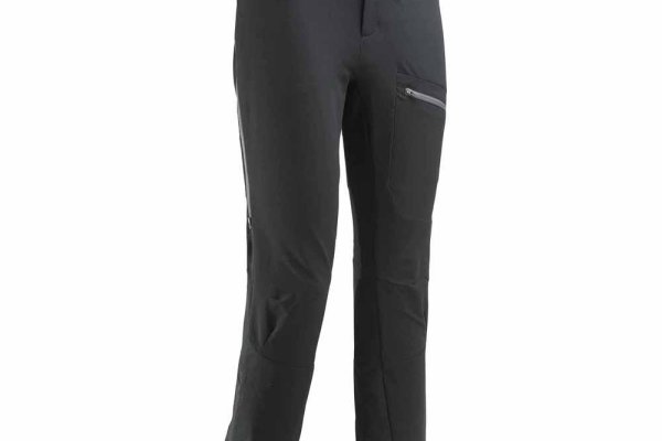 Почему кракен не блокируют