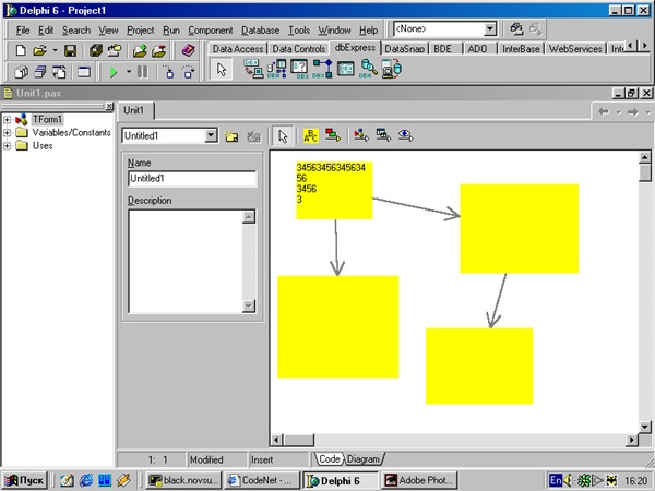 Как зайти в кракен